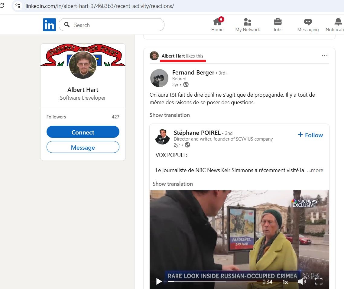 Hart_Albert_001__SoR_033__-Linkedin.jpg Hart_Albert_001__SoR_033__-Linkedin.jpg